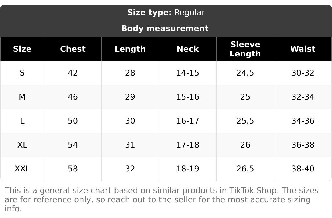 BURLEBO Thermal Hoodie