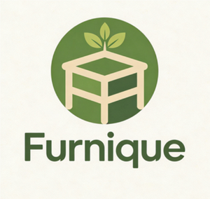 Furnique66
