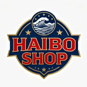 background preload poster image 