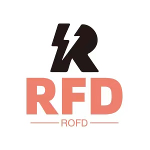 ROFD
