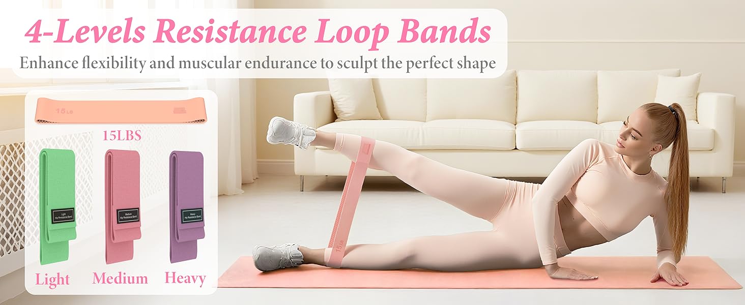 Pilates Kit for Home Workouts, Pilates Equipment Ring and Ball Set, Pilates Essentials Kit for Women, Home Pilates Workout Kit, Pilates Starter Kit for Women at Gym Studio Travel Pilates Kit for Home Workouts, Pilates Equipment Ring and Ball Set, Pilates Essentials Kit for Women, Home Pilates Workout Kit, Pilates Starter Kit for Women at Gym Studio Travel
