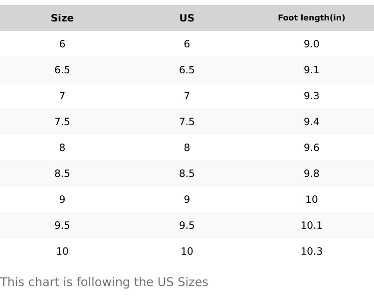 CYNLLIO Womens Satin Ballet Heels Closed Square Toe Elegant Lace Up Bownot Ribbon Ballerina Stilletto Heeled Sandals Cute Ankle Strap Slingback Pumps Strappy Mary Janes Slip On Comfy Wedding Party Casual Work Dating Fashionable Spring Heel Ballerina Heel