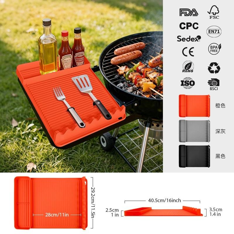 2-Pack Sofa Cushion Covers, Modern Style, Zipper Design, Suitable for Small Living Room Sofas