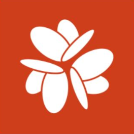 Florboom