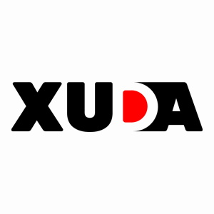XUDA Car Life Store