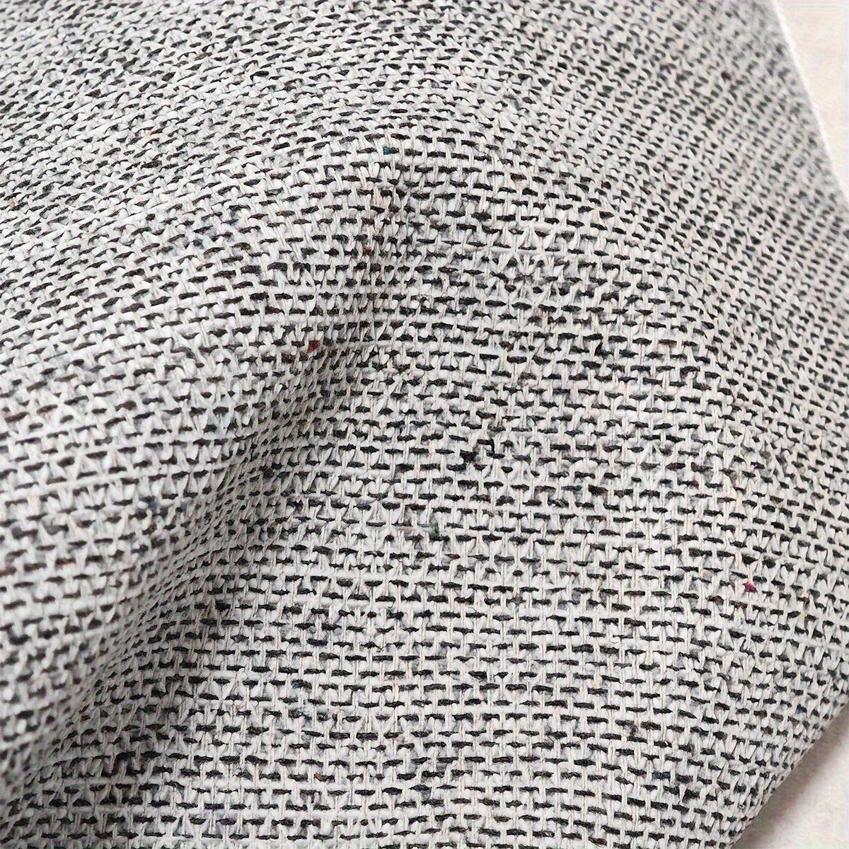 Basketball Lover Carpet, Round Basketball Shaped Mat, Soft Non-Slip Rug, Soft Area Rug, Easy Clean, Indoor Decor for Living Room Bedroom