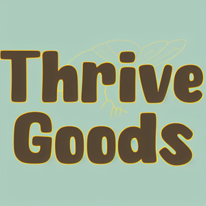 ThriveGoods