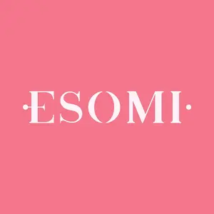 ESOMI