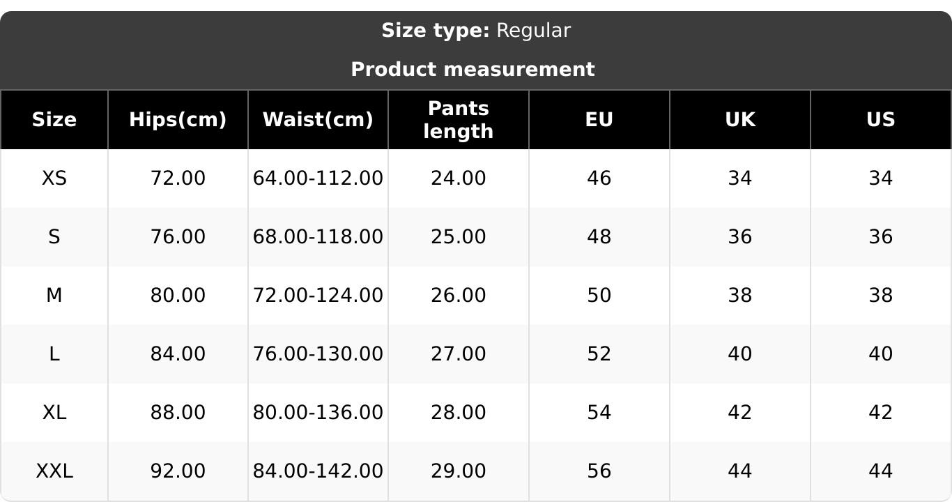 Black men's boxer briefs | HELLO printed waistband | soft and breathable underwear