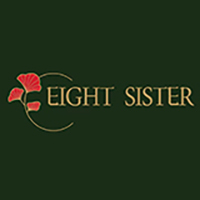 Eight Sister