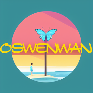 oswenwan