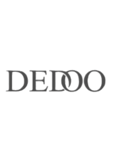 Dedoo