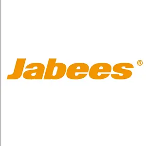 Jabees shop logo