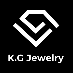Kingdom Gentleman