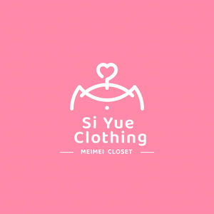 Siyue Clothing Store