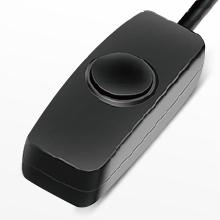 Nilight 2PCS 60 Inch RGB Truck Bed Light Strip Kit 180 LED RF Remote Control with On Off Switch Blade Fuse 2Way Splitter Extension Cable for Cargo Pickup Truck SUV RV Boat Lighting Outdoor dealsforyoudays Nilight 2PCS 60 Inch RGB Truck Bed Light Strip Kit 180 LED RF Remote Control with On Off Switch Blade Fuse 2Way Splitter Extension Cable for Cargo Pickup Truck SUV RV Boat Lighting Outdoor dealsforyoudays