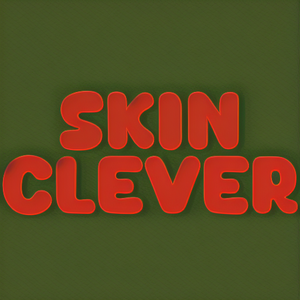 Skin Clever