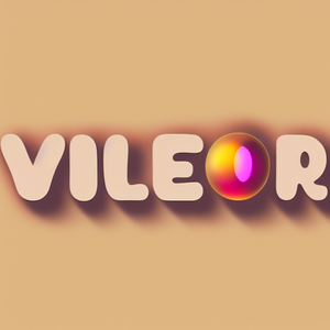 VILEOR