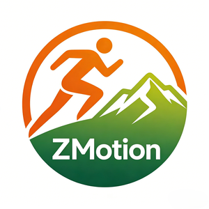 ZMotion