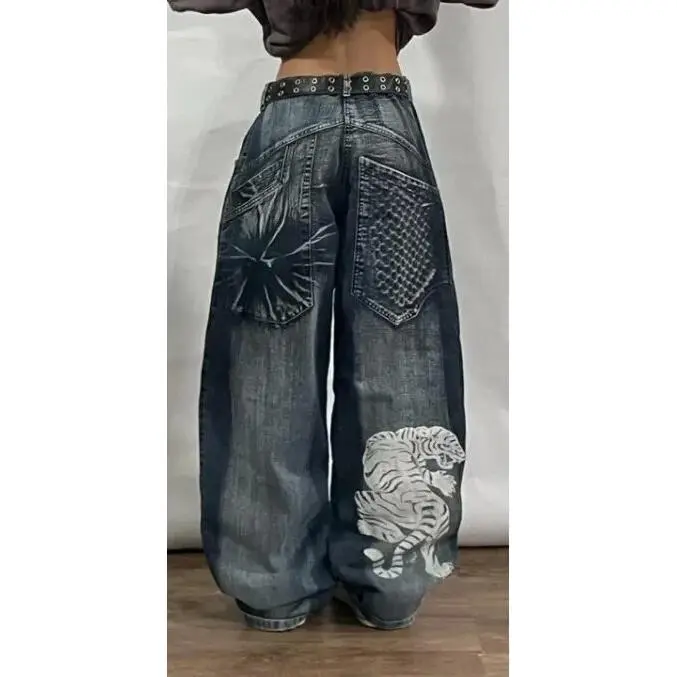 N29 Blue (Printed)