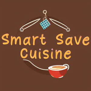 Smart Save Cuisine