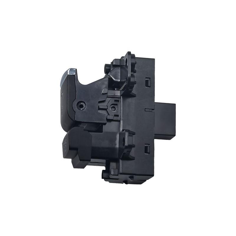Honda Avancier Electronic Handbrake Parking Brake Switch, Replacement Original Car Brake Button, Oe Code 35355-Tha-H01, No Battery Included