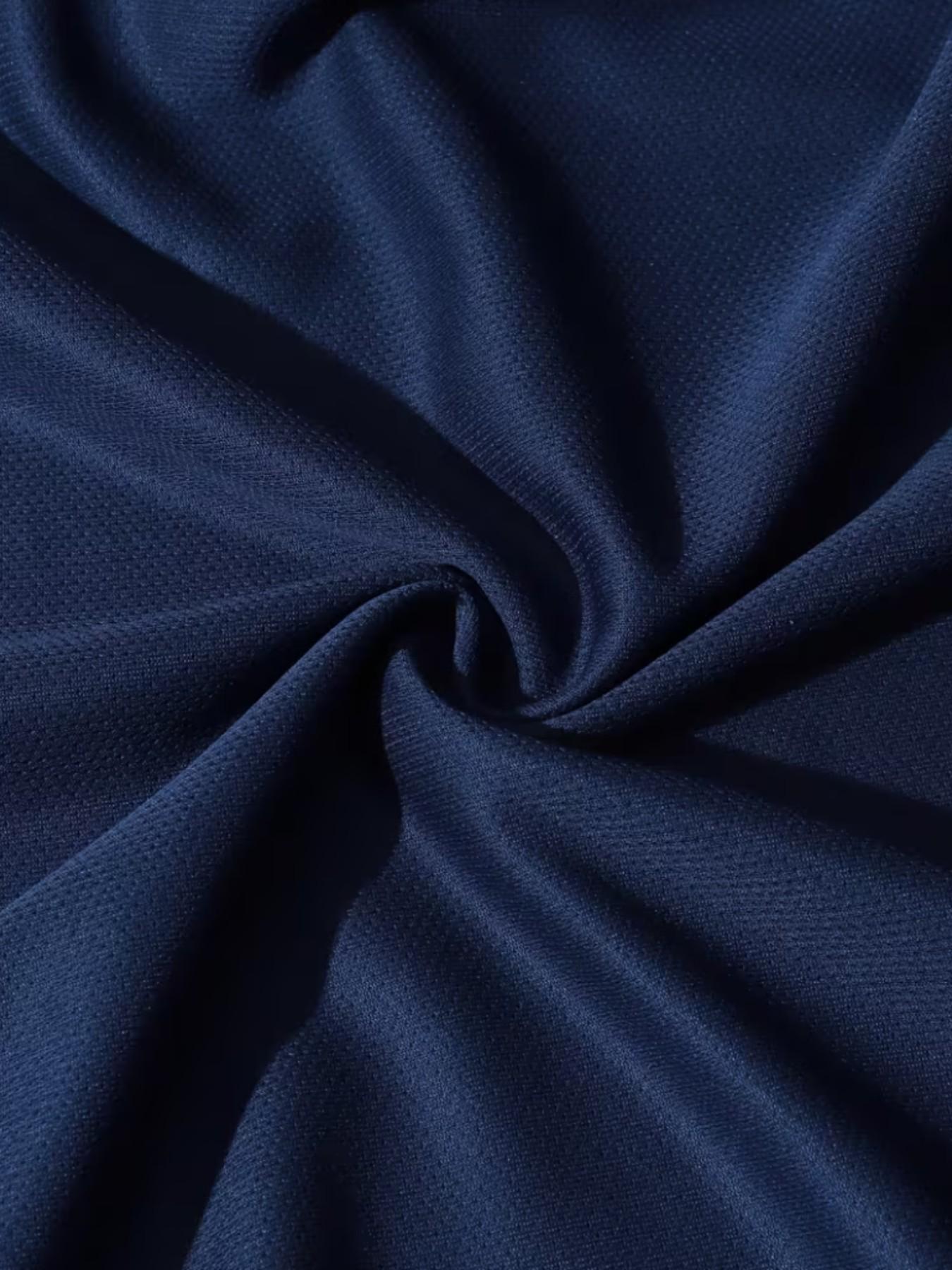 Men's Short Sleeve Sporty Tee, Quick-Dry Breathable Fabric, Paris Print, Ideal for Gym, Running, Boxing, Outdoor Activities