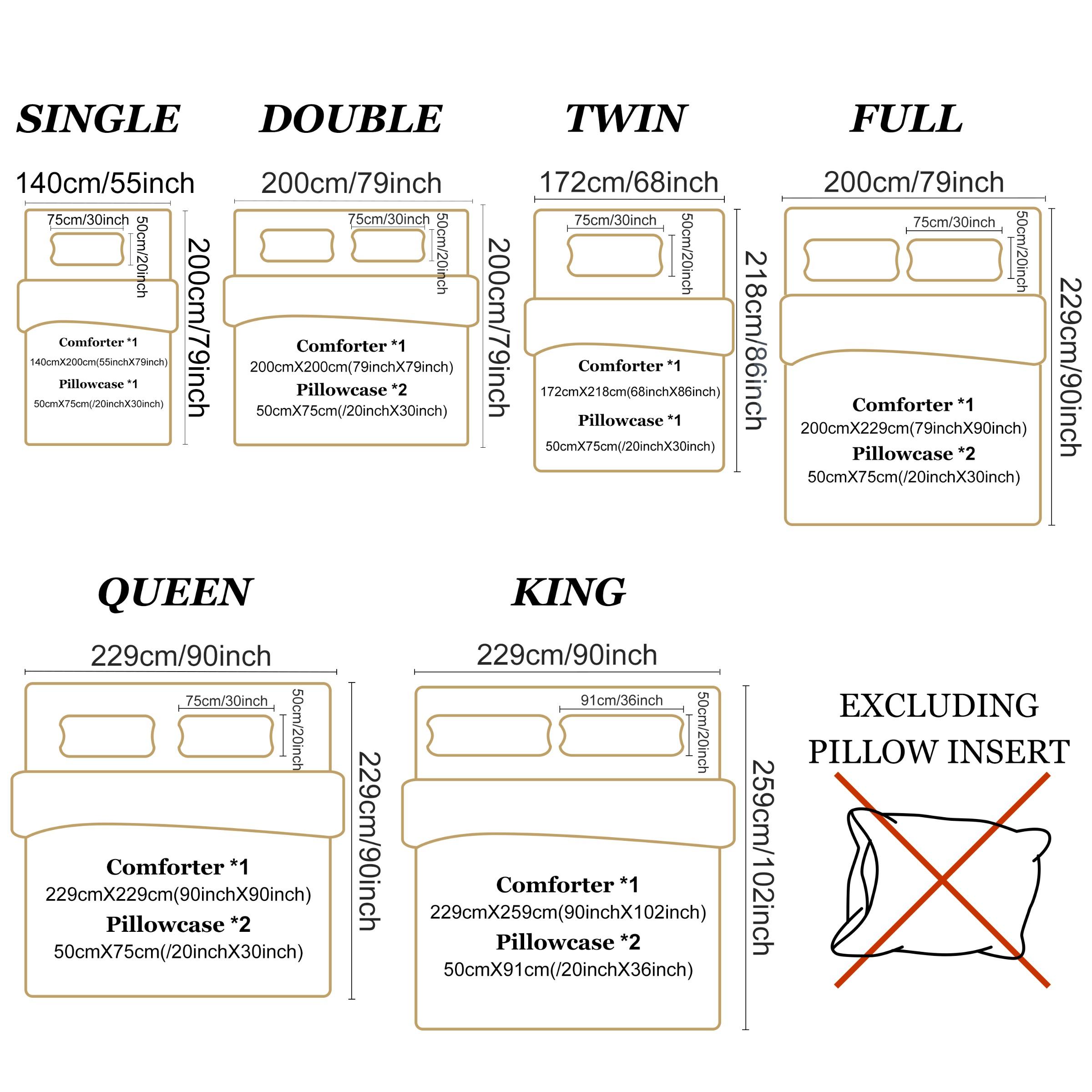 Wild Patchwork First Letter Print Comforter Set & 1-2 Pillowcases No Core, Leopard Print Letters A-Z, Zebra, Hair Texture Collage Pattern, Soft Warm Bedding, Wild Sexy Bedroom Decor, Ideal Gift Choice