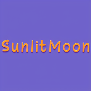 SunlitMoon