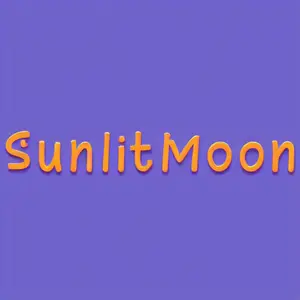 SunlitMoon