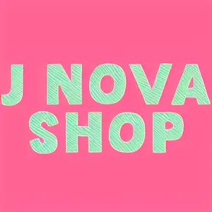 background preload poster image 