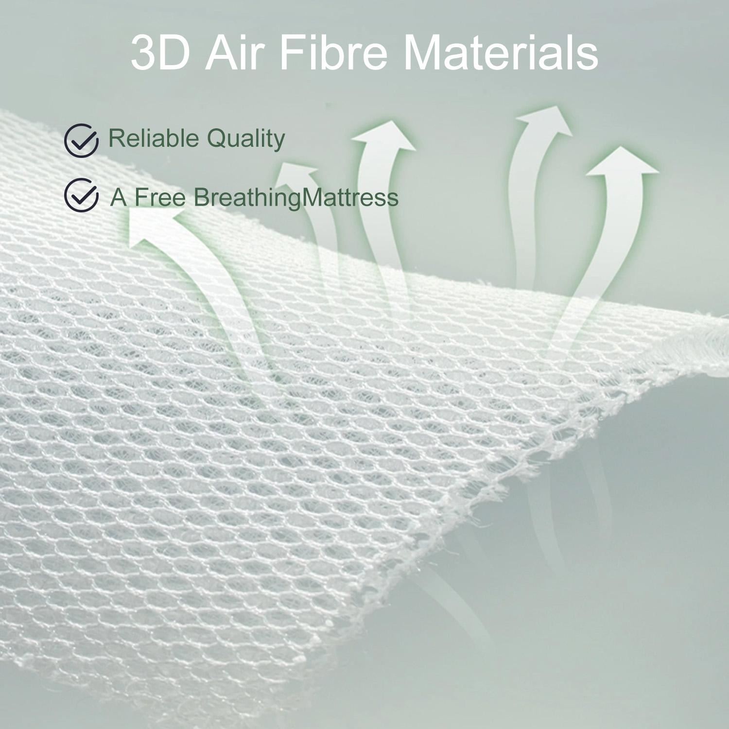 10"12“14”-Inch Twin，Full，Queen，King，Luxury Hybrid Mattress -Memory Foamand Individual Pocket Springs for UltimateComfort and Support -Perfect for Family Roomsand Hotels in