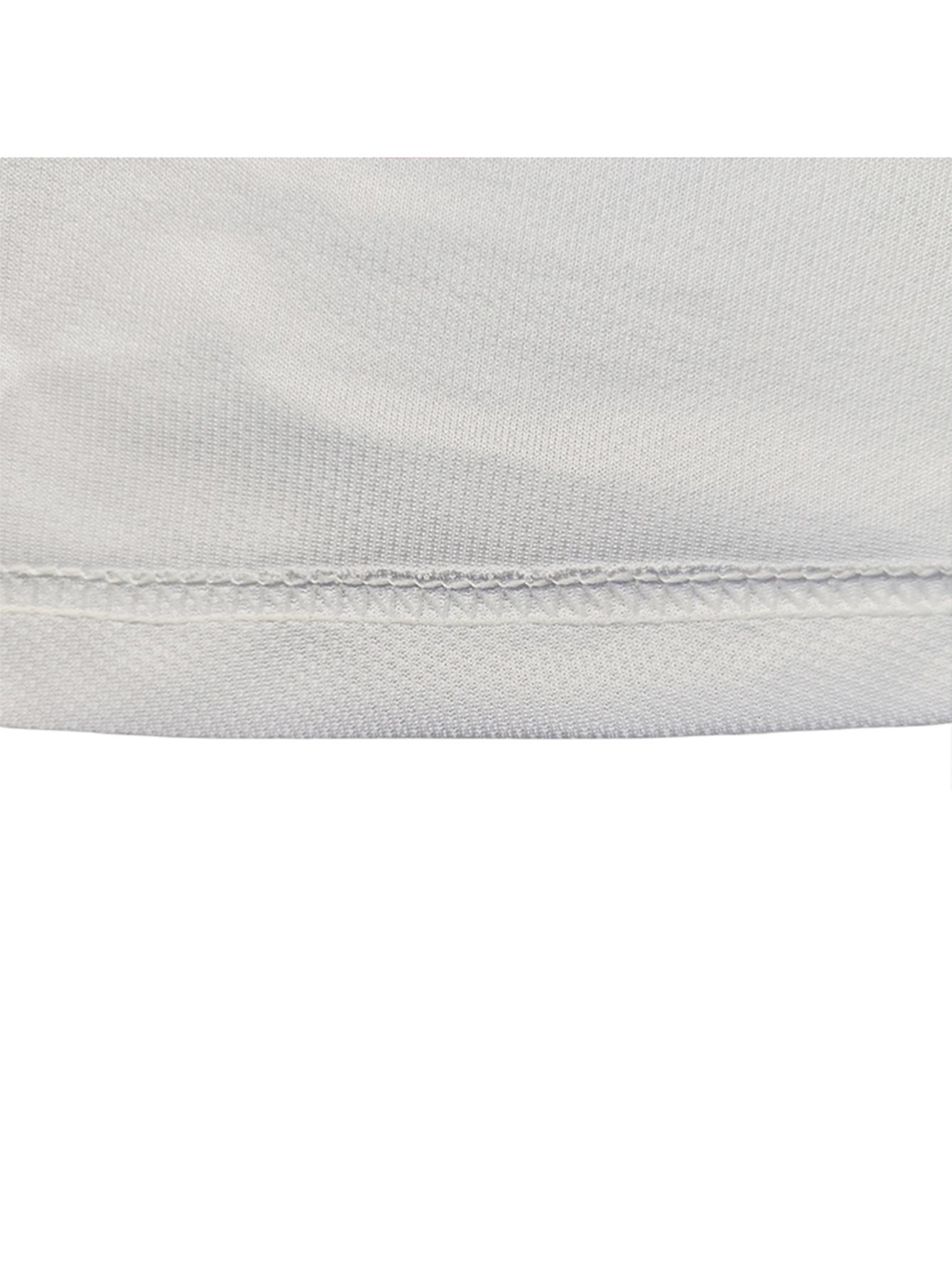 2026 men's mountain bike racing long sleeved shirt, DH motorcycle off-road T-shirt, MTB cycling jersey, off-road cycling clothing, breathable and quick drying design, suitable for cycling exploration