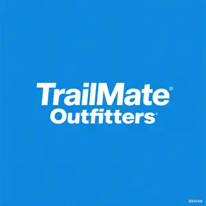 TrailMate Outfitters