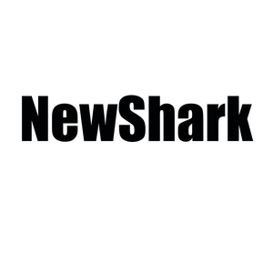 NewShark