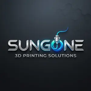 background preload poster image 