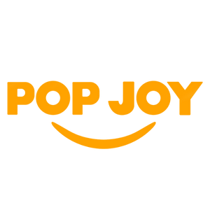 POP JOY US SHOP