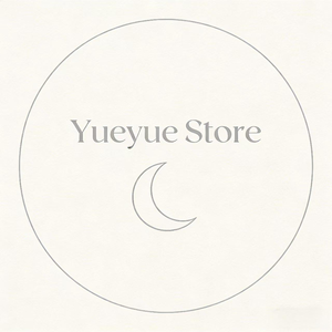 Yueyue Shop