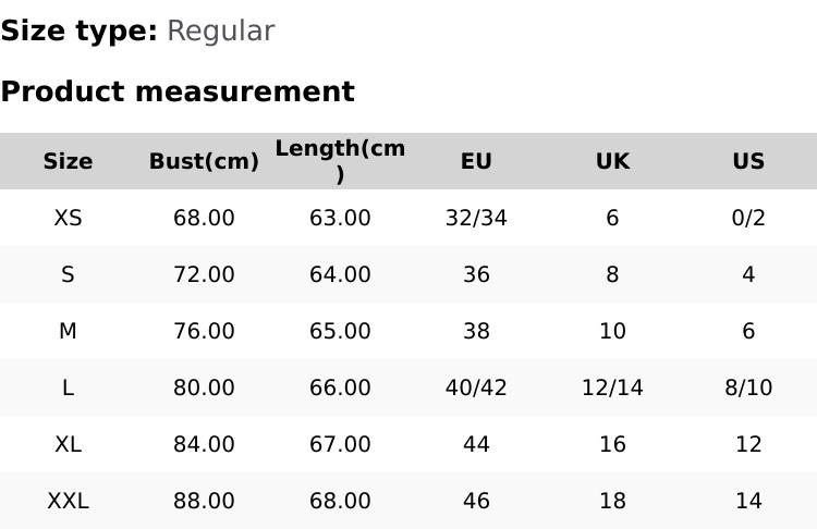 2026 Women's Long Sleeve Turtleneck Bodysuit, Slim-Fitting Thermal Compression Shapewear for All Seasons