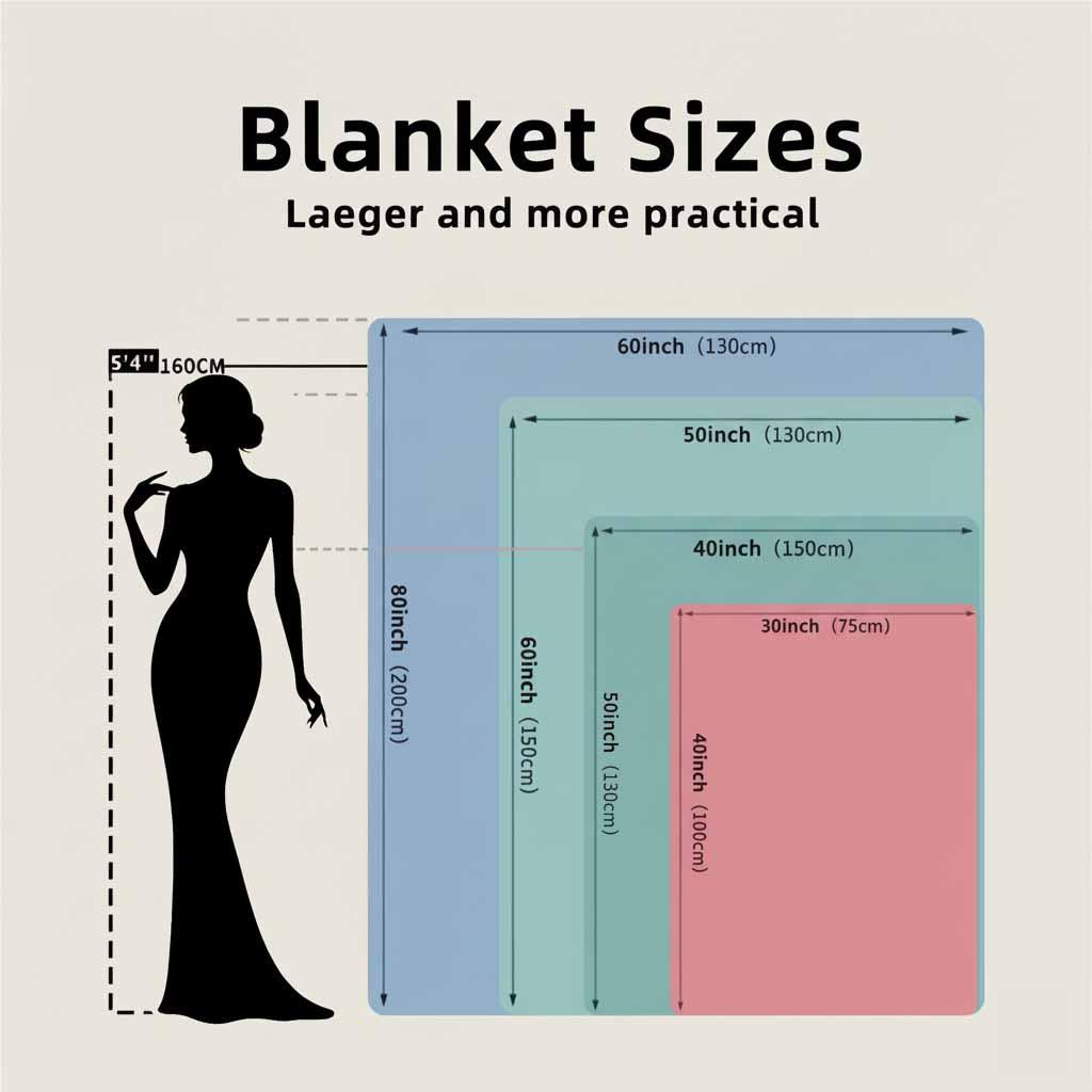 To Mom Throw Blanket for Mom, Gifts for Mom, Soft Comfortable Warm Throw, Air-conditioned Room Warm Nap Blanket for Home Office Travel, Heartfelt Gift Blanket, Bedroom Accessories, Christmas Gift, Birthday Gifts for Mom