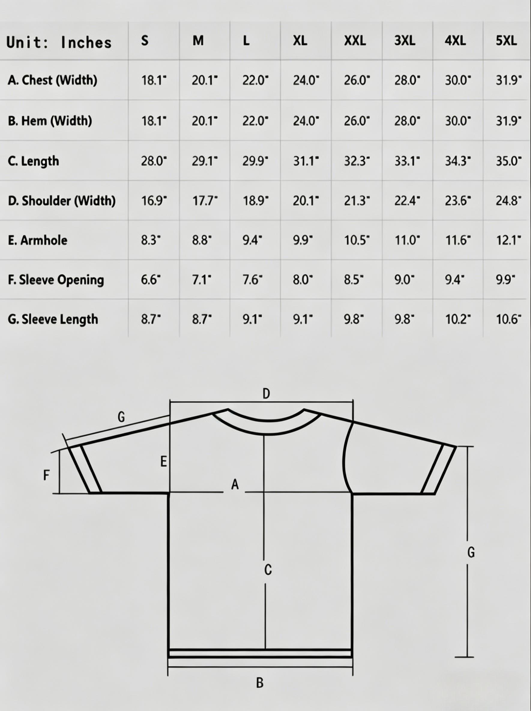 Amusing Bald Joke TShirt for Men Featuring Sexy Bald Guy Phrase on Soft Black Crew Neck