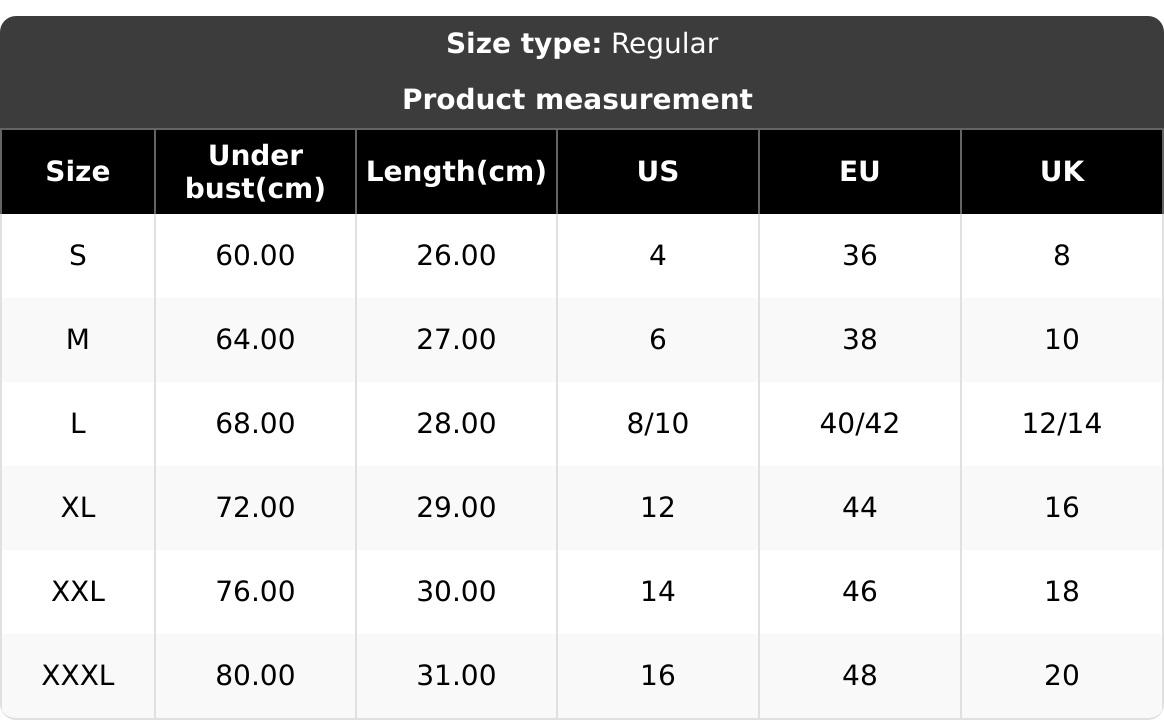 Women's Seamless Wireless Bra, Adjustable Wide Straps, Comfortable Breathable Lingerie, Medium Support, Casual All-Season Wear