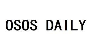 background preload poster image 