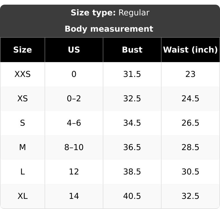 CRZ YOGA Butterluxe Womens Square Neck Longline Sports Bra - Workout Crop Tank Tops Padded with Built in Shelf Yoga Bra