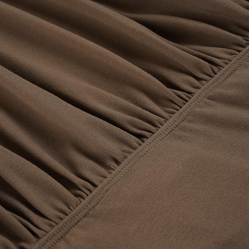 Women's Y2K Vintage Butterfly Chain Backless Bodycon Mini Dress, Batwing Sleeves Sexy Grunge Style, Short Sundress Perfect for Spring, Summer and Party Outfits