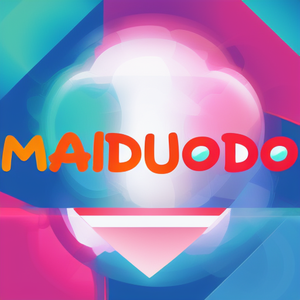 MaiDuodo