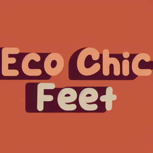Eco Chic Feet