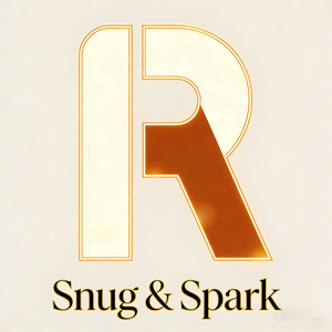 Snug & Spark shop