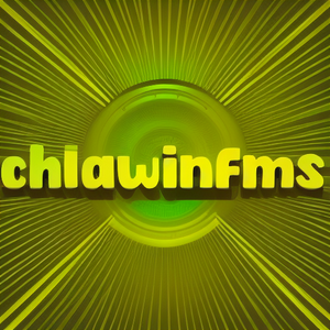 ohlawinfms