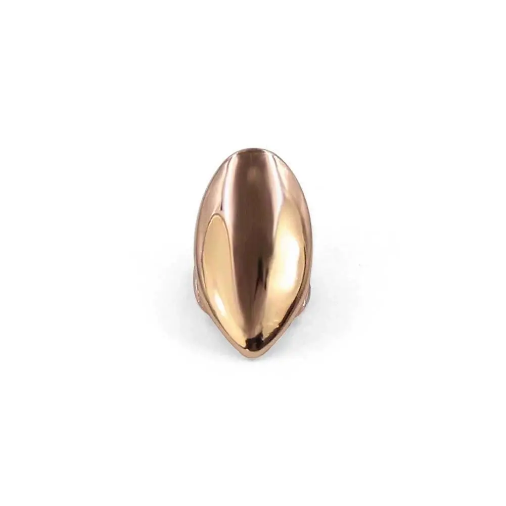Rose Gold Color